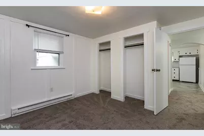 831 Main Street, Harrisburg, PA 17113 - Photo 26