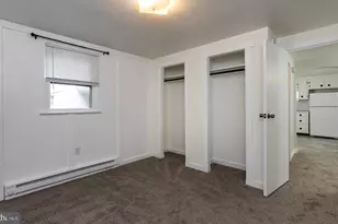 831 Main St, Harrisburg, PA 17113 - Photo 26