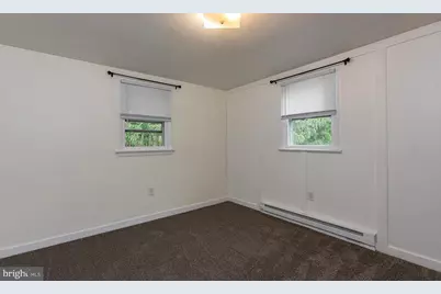 831 Main Street, Harrisburg, PA 17113 - Photo 24