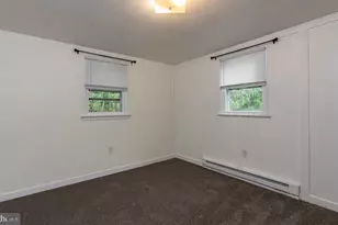 831 Main St, Harrisburg, PA 17113 - Photo 24