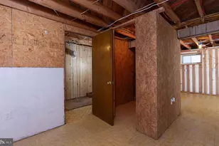 831 Main St, Harrisburg, PA 17113 - Photo 32