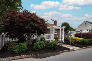 831 Main St, Harrisburg, PA 17113 - Photo 6