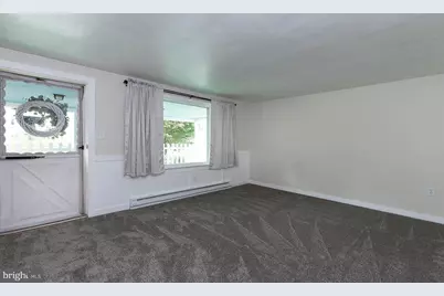 831 Main Street, Harrisburg, PA 17113 - Photo 20