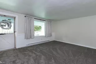 831 Main St, Harrisburg, PA 17113 - Photo 20