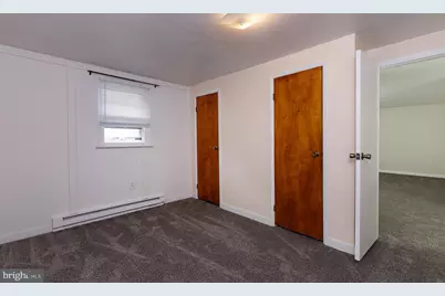 831 Main Street, Harrisburg, PA 17113 - Photo 28