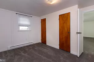 831 Main St, Harrisburg, PA 17113 - Photo 28