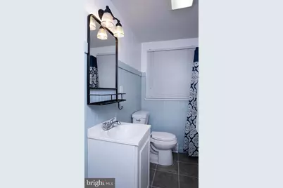 831 Main Street, Harrisburg, PA 17113 - Photo 30