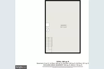 239 Buckley Drive, Harrisburg, PA 17112 - Photo 22