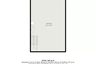 239 Buckley Dr, Harrisburg, PA 17112 - Photo 22