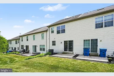 239 Buckley Drive, Harrisburg, PA 17112 - Photo 26