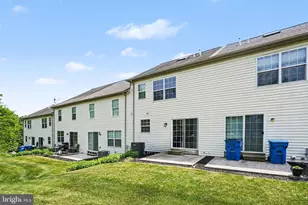 239 Buckley Dr, Harrisburg, PA 17112 - Photo 26