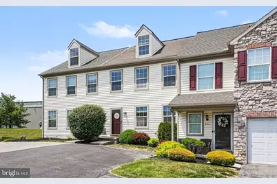 239 Buckley Drive, Harrisburg, PA 17112 - Photo 2