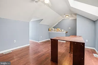 239 Buckley Drive, Harrisburg, PA 17112 - Photo 20