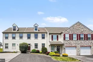 239 Buckley Dr, Harrisburg, PA 17112 - Photo 24