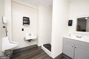 2600 Woodlawn St, Harrisburg, PA 17111 - Photo 30