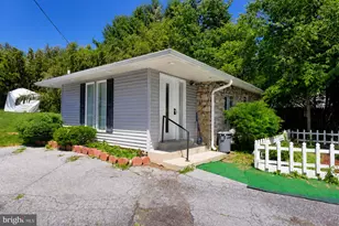 2600 Woodlawn St, Harrisburg, PA 17111 - Photo 10