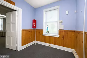 2600 Woodlawn St, Harrisburg, PA 17111 - Photo 34