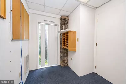 2600 Woodlawn Street, Harrisburg, PA 17111 - Photo 20