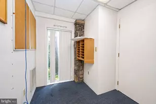 2600 Woodlawn St, Harrisburg, PA 17111 - Photo 20