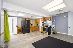2600 Woodlawn St, Harrisburg, PA 17111 - Photo 12
