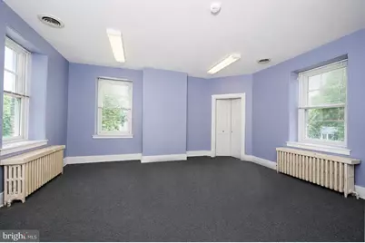 2600 Woodlawn Street, Harrisburg, PA 17111 - Photo 38