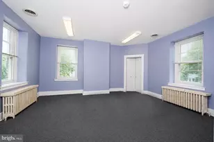 2600 Woodlawn St, Harrisburg, PA 17111 - Photo 38