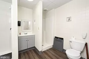 2600 Woodlawn St, Harrisburg, PA 17111 - Photo 28