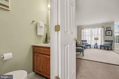 2162 Saint Clair Court, Harrisburg, PA 17110 - Photo 6