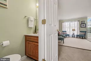 2162 St Clair Ct, Harrisburg, PA 17110 - Photo 6