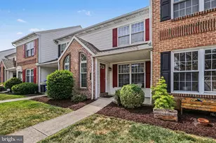 2162 St Clair Ct, Harrisburg, PA 17110 - Photo 26
