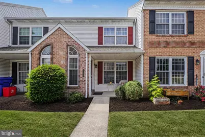 2162 Saint Clair Court, Harrisburg, PA 17110 - Photo 2