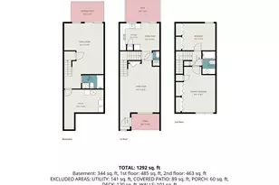 2162 St Clair Ct, Harrisburg, PA 17110 - Photo 4