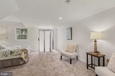 2162 Saint Clair Court, Harrisburg, PA 17110 - Photo 22