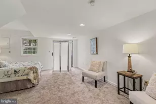 2162 St Clair Ct, Harrisburg, PA 17110 - Photo 22