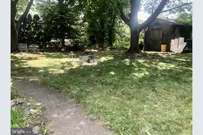 317 Fox Street, Harrisburg, PA 17109 - Photo 8