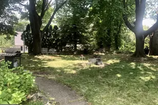 317 Fox St, Harrisburg, PA 17109 - Photo 10