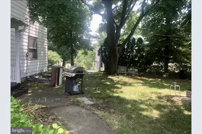 317 Fox Street, Harrisburg, PA 17109 - Photo 10