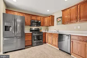 2252 Ionoff Rd, Harrisburg, PA 17110 - Photo 10