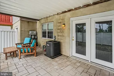 2252 Ionoff Road, Harrisburg, PA 17110 - Photo 24