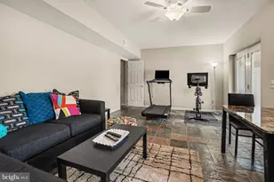 2252 Ionoff Rd, Harrisburg, PA 17110 - Photo 22