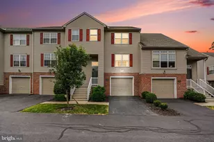 2252 Ionoff Rd, Harrisburg, PA 17110 - Photo 2