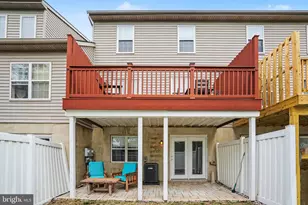 2252 Ionoff Rd, Harrisburg, PA 17110 - Photo 10