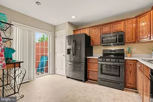 2252 Ionoff Rd, Harrisburg, PA 17110 - Photo 8