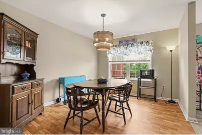 2252 Ionoff Road, Harrisburg, PA 17110 - Photo 6