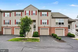 2252 Ionoff Rd, Harrisburg, PA 17110 - Photo 1