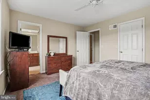 2252 Ionoff Rd, Harrisburg, PA 17110 - Photo 12