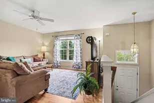 2252 Ionoff Rd, Harrisburg, PA 17110 - Photo 20