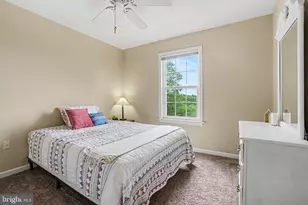 2252 Ionoff Rd, Harrisburg, PA 17110 - Photo 14