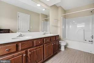 2252 Ionoff Rd, Harrisburg, PA 17110 - Photo 24