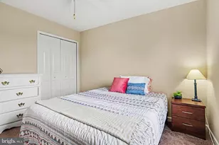 2252 Ionoff Rd, Harrisburg, PA 17110 - Photo 12